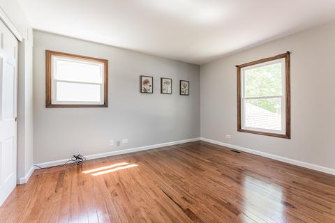 1545 Charlemagne Dr, Hoffman Estates, IL 60192 photo 18