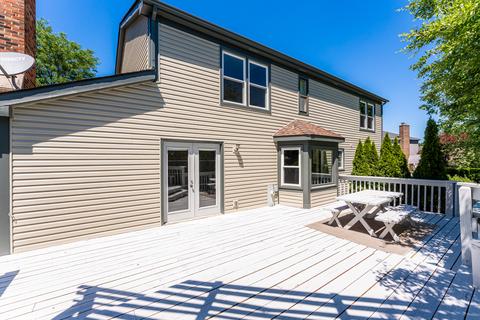 1545 Charlemagne Dr, Hoffman Estates, IL 60192 photo 39