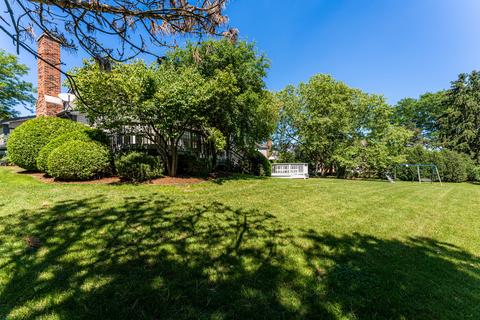 1545 Charlemagne Dr, Hoffman Estates, IL 60192 photo 43