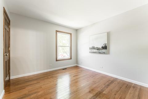 1545 Charlemagne Dr, Hoffman Estates, IL 60192 photo 20