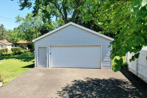 2608 South St, Rolling Meadows, IL 60008 photo 24