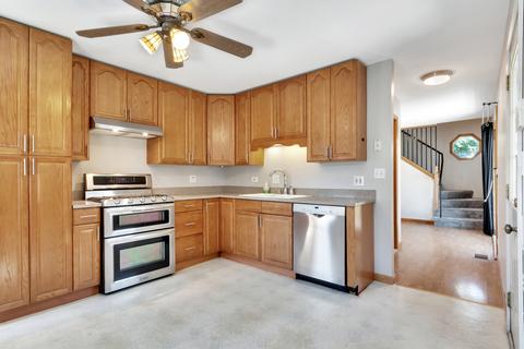 2608 South St, Rolling Meadows, IL 60008 photo 8