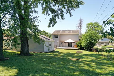 2608 South St, Rolling Meadows, IL 60008 photo 23
