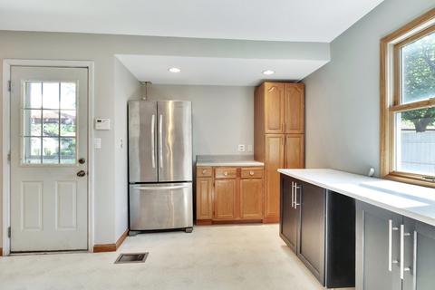 2608 South St, Rolling Meadows, IL 60008 photo 7