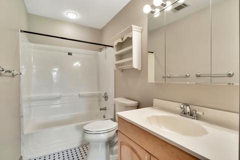 2608 South St, Rolling Meadows, IL 60008 photo 17