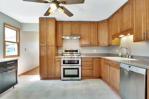 2608 South St, Rolling Meadows, IL 60008 photo 6