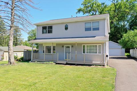 2608 South St, Rolling Meadows, IL 60008 photo 2
