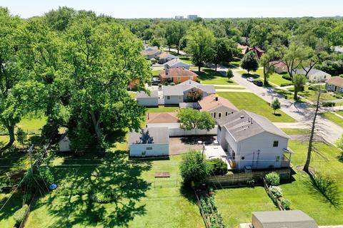 2608 South St, Rolling Meadows, IL 60008 photo 25