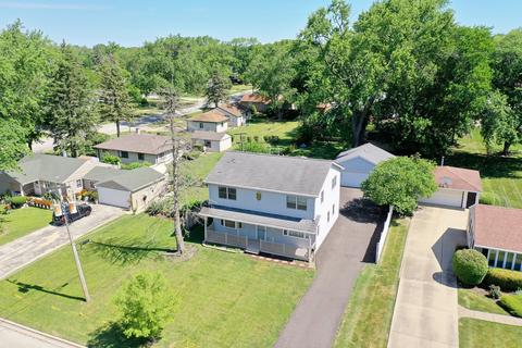 2608 South St, Rolling Meadows, IL 60008 photo 1
