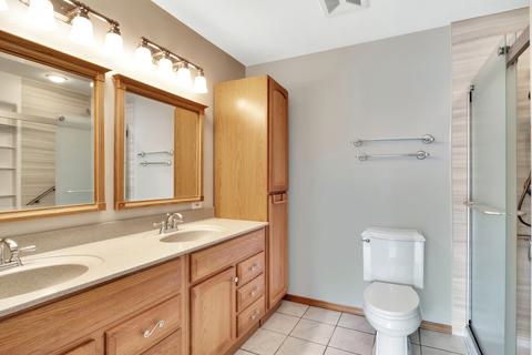 2608 South St, Rolling Meadows, IL 60008 photo 12