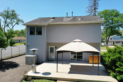 2608 South St, Rolling Meadows, IL 60008 photo 20