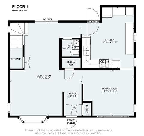 2608 South St, Rolling Meadows, IL 60008 photo 10