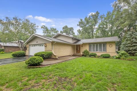 409 61st St, Willowbrook, IL 60527 photo 1