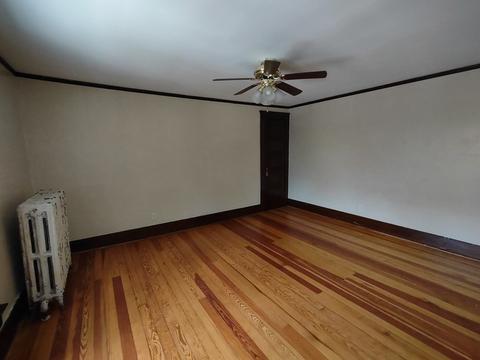 1024 S Maple Ave, Freeport, IL 61032 photo 13