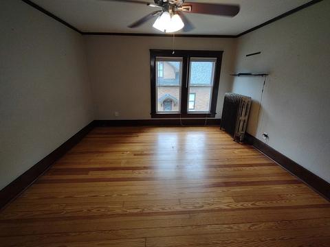 1024 S Maple Ave, Freeport, IL 61032 photo 15