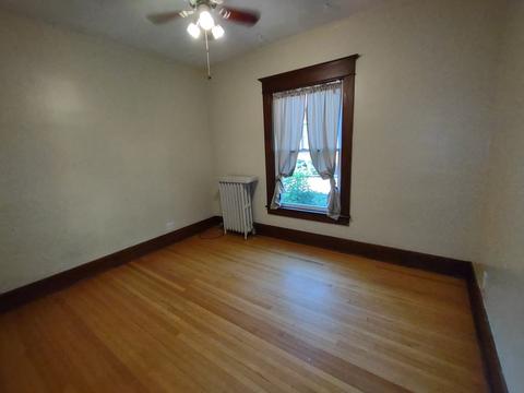 1024 S Maple Ave, Freeport, IL 61032 photo 10
