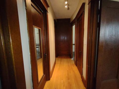 1024 S Maple Ave, Freeport, IL 61032 photo 9