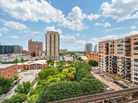 5 E 14th Pl #1003, Chicago, IL 60605 photo 15