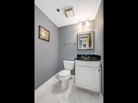 5 E 14th Pl #1003, Chicago, IL 60605 photo 11