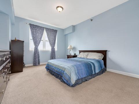 5 E 14th Pl #1003, Chicago, IL 60605 photo 12