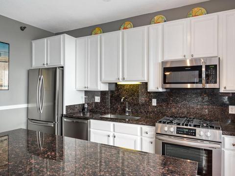 5 E 14th Pl #1003, Chicago, IL 60605 photo 9