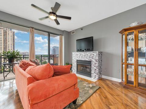 5 E 14th Pl #1003, Chicago, IL 60605 photo 4