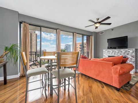 5 E 14th Pl #1003, Chicago, IL 60605 photo 7