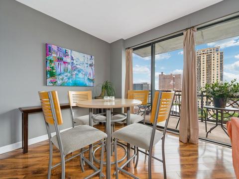 5 E 14th Pl #1003, Chicago, IL 60605 photo 6