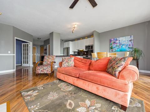 5 E 14th Pl #1003, Chicago, IL 60605 photo 5