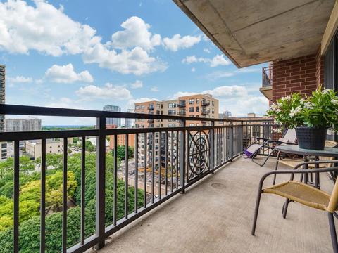 5 E 14th Pl #1003, Chicago, IL 60605 photo 14