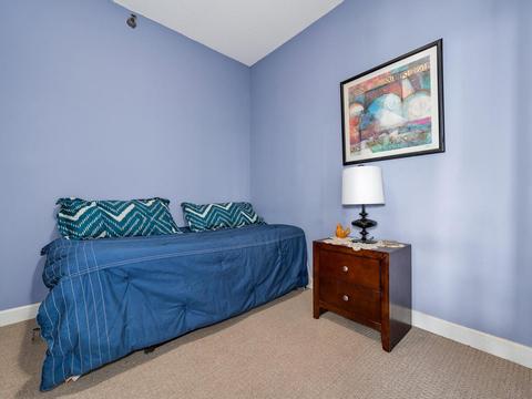 5 E 14th Pl #1003, Chicago, IL 60605 photo 10
