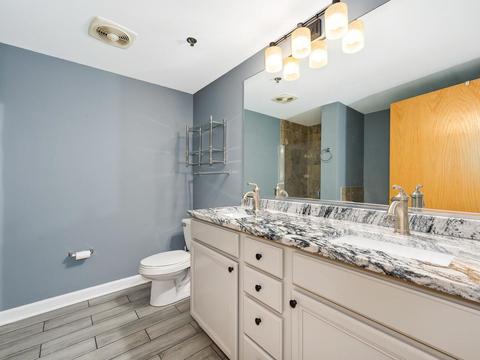 5 E 14th Pl #1003, Chicago, IL 60605 photo 13