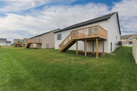 1708 Flagstone Dr, Normal, IL 61761 photo 31
