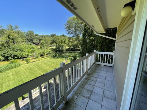 424 Rainbow Dr, Sleepy Hollow, IL 60118 photo 17