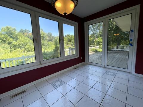 424 Rainbow Dr, Sleepy Hollow, IL 60118 photo 9