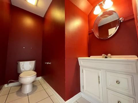 424 Rainbow Dr, Sleepy Hollow, IL 60118 photo 14