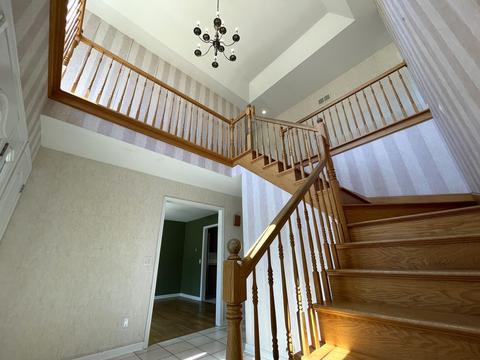 424 Rainbow Dr, Sleepy Hollow, IL 60118 photo 2