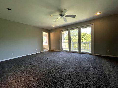 424 Rainbow Dr, Sleepy Hollow, IL 60118 photo 16