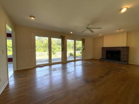 424 Rainbow Dr, Sleepy Hollow, IL 60118 photo 11