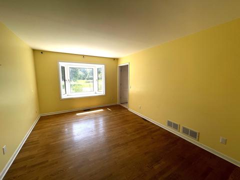 424 Rainbow Dr, Sleepy Hollow, IL 60118 photo 13