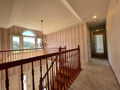 424 Rainbow Dr, Sleepy Hollow, IL 60118 photo 15