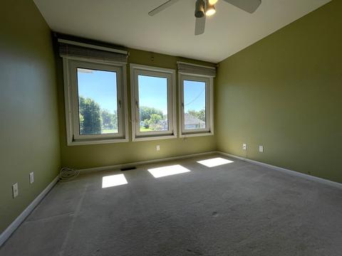 424 Rainbow Dr, Sleepy Hollow, IL 60118 photo 21
