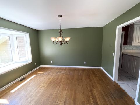 424 Rainbow Dr, Sleepy Hollow, IL 60118 photo 4
