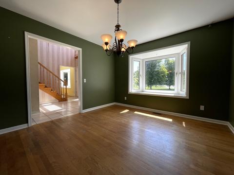 424 Rainbow Dr, Sleepy Hollow, IL 60118 photo 3