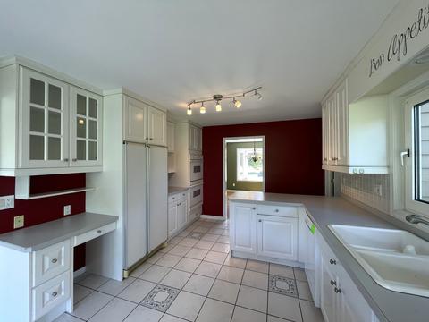 424 Rainbow Dr, Sleepy Hollow, IL 60118 photo 6