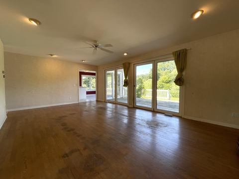 424 Rainbow Dr, Sleepy Hollow, IL 60118 photo 12