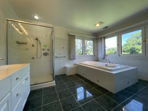 424 Rainbow Dr, Sleepy Hollow, IL 60118 photo 20