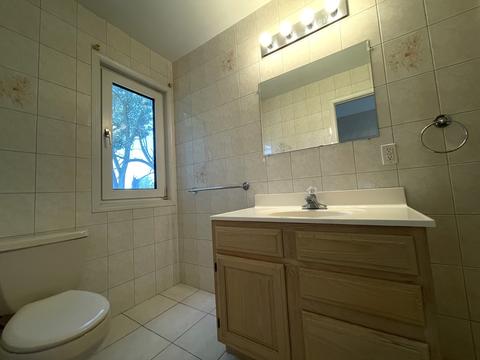 424 Rainbow Dr, Sleepy Hollow, IL 60118 photo 23