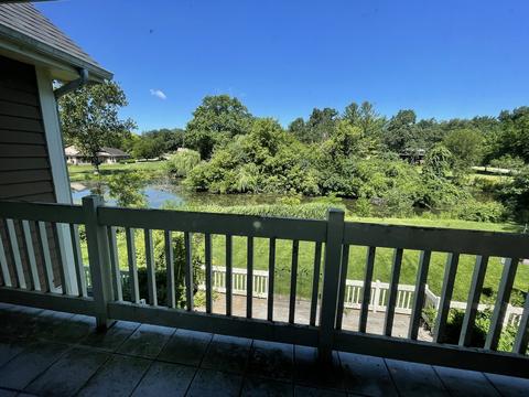 424 Rainbow Dr, Sleepy Hollow, IL 60118 photo 18