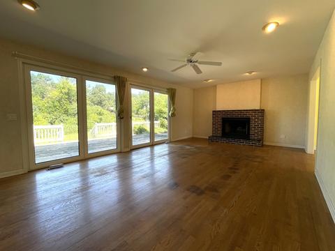 424 Rainbow Dr, Sleepy Hollow, IL 60118 photo 10